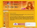 http://www.china-plushtoy.com ismertető oldala